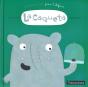 La Caqueta - Preview
