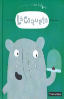 La Caqueta