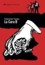 La Cara B - Preview