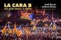 La Cara B - Preview