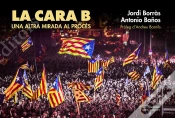 Capa do artigo La Cara B