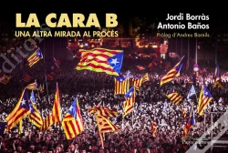 Capa do artigo La Cara B