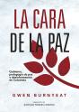 La Cara De La Paz - Preview