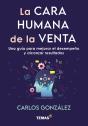 La Cara Humana De La Venta - Preview