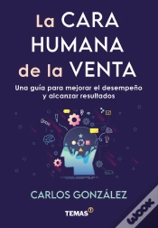 Capa do artigo La Cara Humana De La Venta