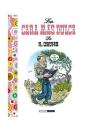 La Cara Más Dulce De R. Crumb - Preview