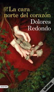 Capa do artigo La Cara Norte Del Corazón