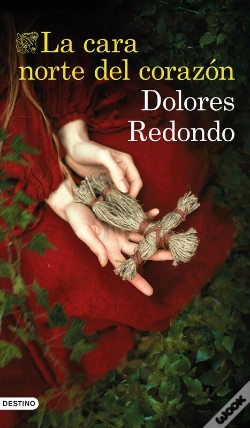 Capa do artigo La Cara Norte Del Corazón