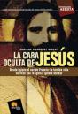 La Cara Oculta De Jesús - Preview