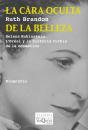 La Cara Oculta De La Belleza - Preview