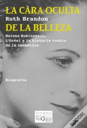 Capa do artigo La Cara Oculta De La Belleza