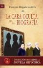 La Cara Oculta De La Biografía - Preview
