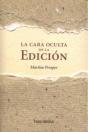 La Cara Oculta De La Edición - Preview