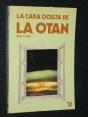La Cara Oculta De La Otan - Preview