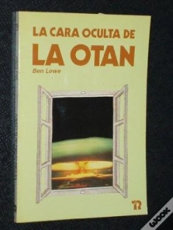 Capa do artigo La Cara Oculta De La Otan