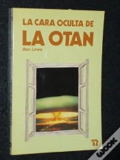 Capa do artigo La Cara Oculta De La Otan