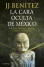 La Cara Oculta De México - Preview