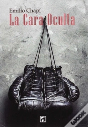Capa do artigo La Cara Oculta