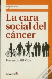 Capa do artigo La Cara Social Del Cáncer
