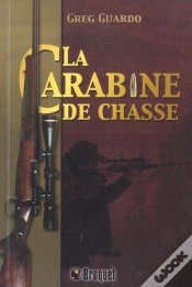 Capa do artigo La Carabine De Chasse