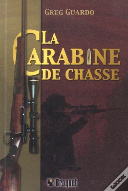 Capa do artigo La Carabine De Chasse