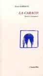 La Caraco - Raconte Camarguen - Edition Bilingue - Preview