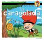 La Caragolada - Preview