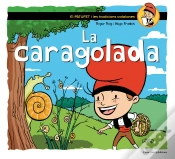 Capa do artigo La Caragolada