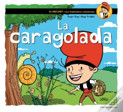 Capa do artigo La Caragolada