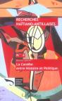 La Caraibe Entre Histoire Et Politique - Vol04 - Preview