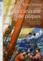 La Caravane De Paques - Preview