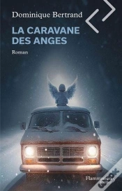 Capa do artigo La Caravane Des Anges