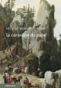 La Caravane Du Pape - Preview