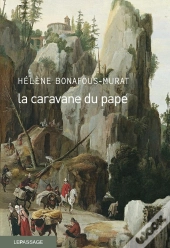 La Caravane Du Pape