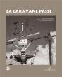 La Caravane Passe - Preview