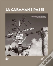 La Caravane Passe