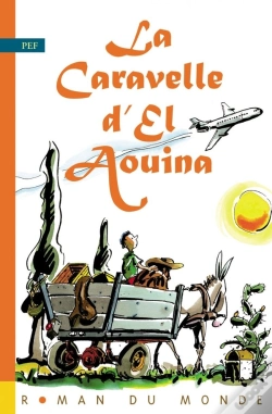 Capa do artigo La Caravelle D'El Aouina