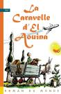 La Caravelle D'El Aouina - Preview