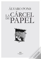 Capa do artigo La Cárcel De Papel