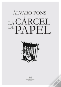 Capa do artigo La Cárcel De Papel