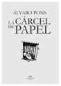 La Cárcel De Papel - Preview