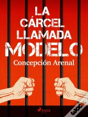 Capa do artigo La Cárcel Llamada Modelo