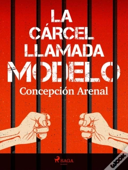 Capa do artigo La Cárcel Llamada Modelo