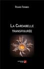 La Cardabelle Transfigurée - Preview