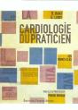 La Cardiologie Du Praticien - Preview