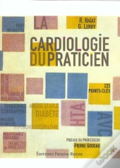 La Cardiologie Du Praticien