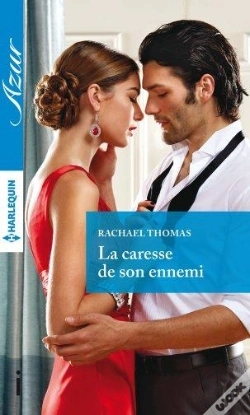 Capa do artigo La Caresse De Son Ennemi