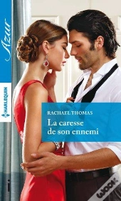 La Caresse De Son Ennemi