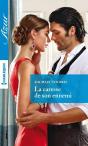 La Caresse De Son Ennemi - Preview