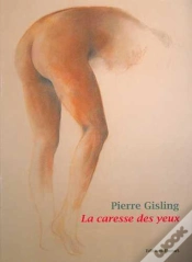 Capa do artigo La Caresse Des Yeux